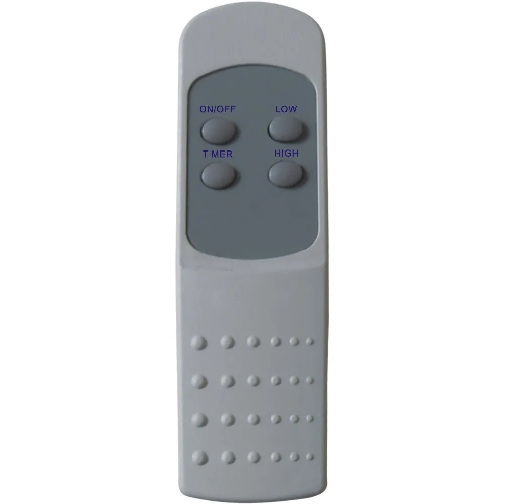 Wall Mounted Remote Control Ceramic Wall Heater Buy Wall Heater,Wall