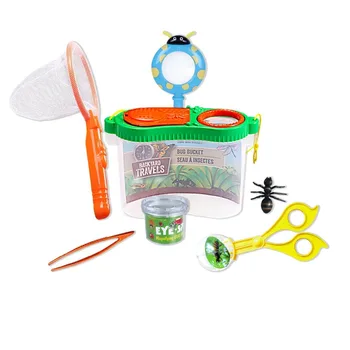 bug catcher toy