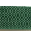 Quality Polypropylene strap webbing pp webbing