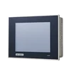 Advantech TPC-651T-E3AE Industrial Thin Client 5.7" TFT LED LCD Intel-Atom Thin Client Terminal