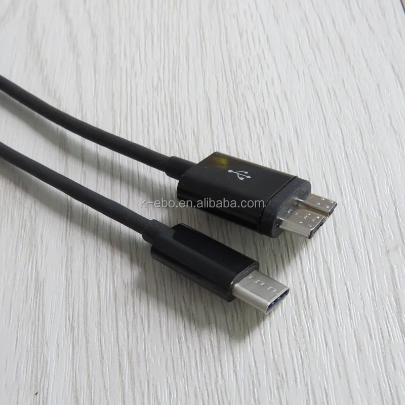 30cm Tipo C Micro Usb 3,0 Cable Usb 3,1 Usb-c A Micro B 3,0 - Buy Tipo C  Micro Usb 3,0 Cable Usb 3,1 Usb-c A Micro B 3 Product on Alibaba.com