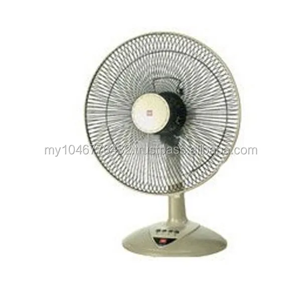 Table Fans Kb 404 Buy Table Cooling Fan Small Table Fan