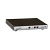 Ruckus ZoneDirector 1200 Wi-Fi Controller For Businesses