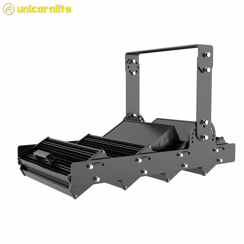 
Stadium flood light 100 watt led lights outdoor led projectors 