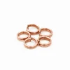 Good quality pipe welding ring chinese wholesale suppliers