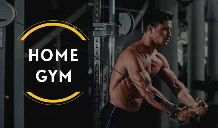 New Design Hot Sale Home Gym Indoor Fitness Multi-functional Pull up 3 Station