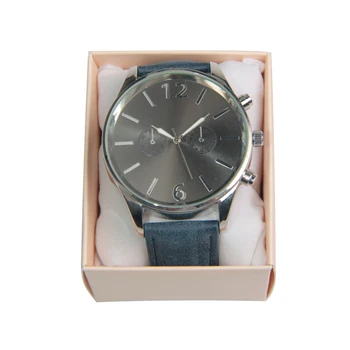 quartz movement watch price