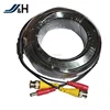 CCTV Camera Mini Rg59 BNC DC Patch Cable