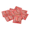 adult sex product natural latex condom with super thin 003