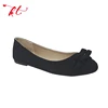 Flat Women Shoes, Women Shoes 2018 Flat, Lady Soft Comfortable Fancy Flat Shoes