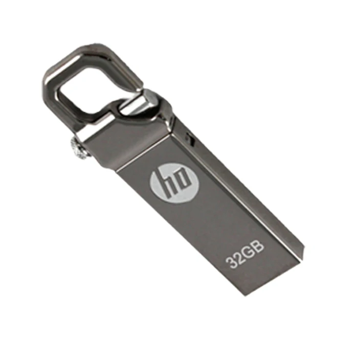 

High quality pormo gift usb 64 gb pendrive 32 gb pen drive 8gb, Multi color or custom color as you required