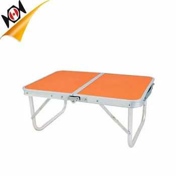 folding table for kids