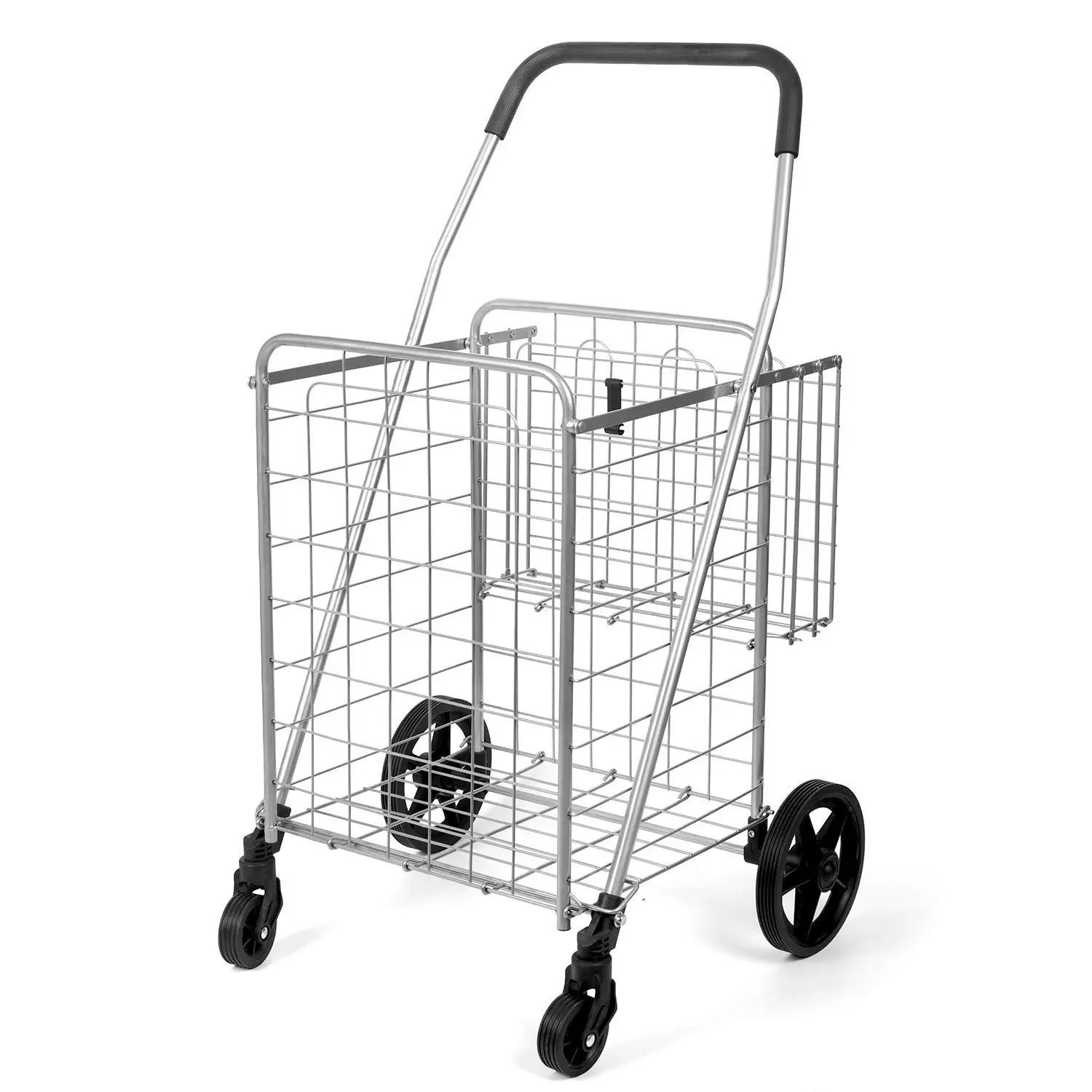 Cheap Utility Cart Wheels, find Utility Cart Wheels deals on line at ...