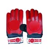 /product-detail/professional-goalkeeper-soccer-gloves-with-best-price-60409161716.html