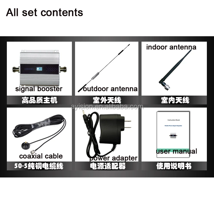 phone signal  (14).jpg