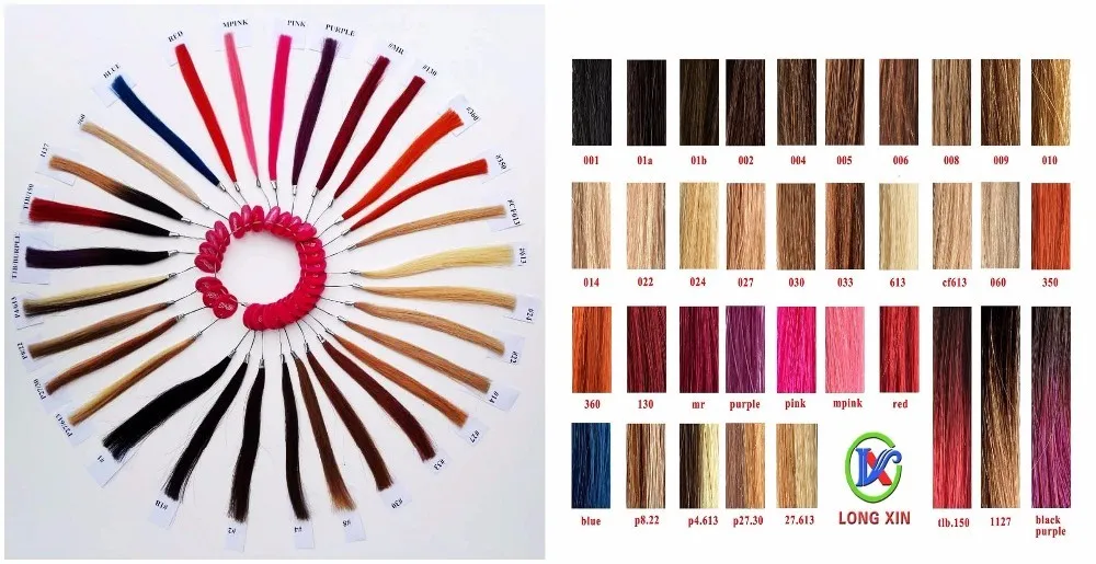 HTB1UqCQmLNNTKJjSspcq6z4KVXax