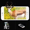 2018 Best Customized Hi-Tech 9H Hardness Nano Liquid Screen Protector for iPad/ Tablet /Phones/ Curved Screens / Watch/LED TV
