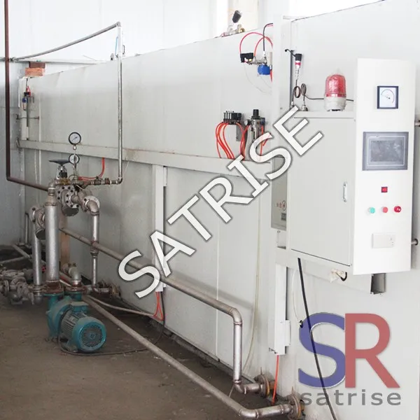sterilizer39.jpg