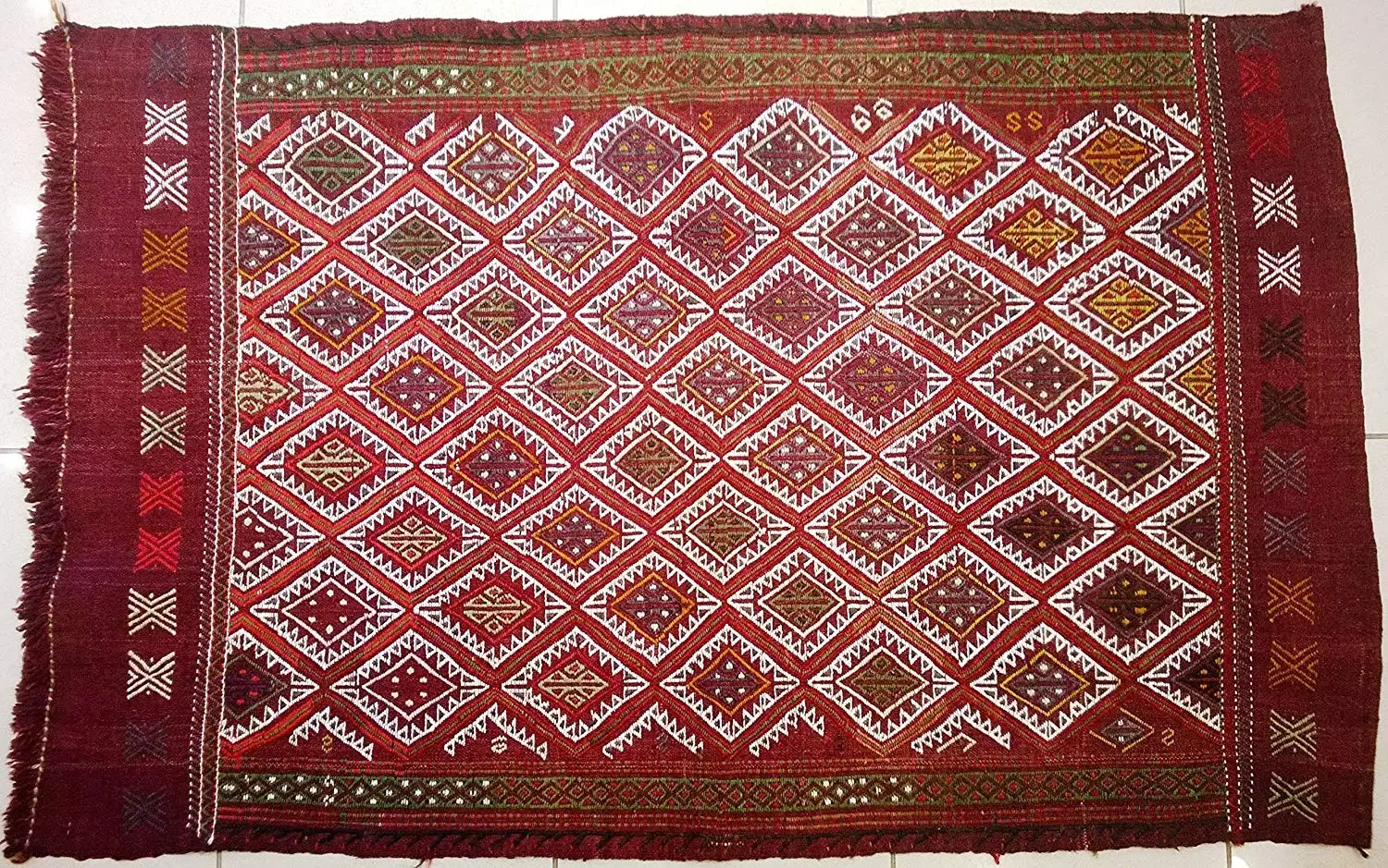 Cheap Turkish Rugs, find Turkish Rugs deals on line at