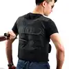 High quality knife jacket, stab bullet vest, safety vest
