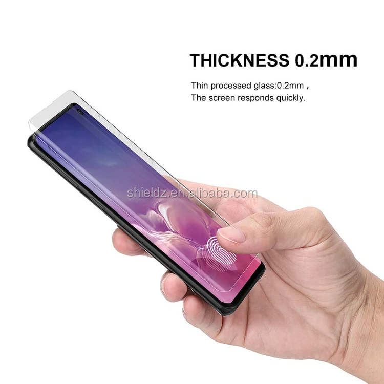 s10 UV glass (9).jpg