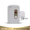 Electric Water Heater Sell To Turkey