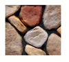 wholesale cheap cultured stone and cheap patio paver stone