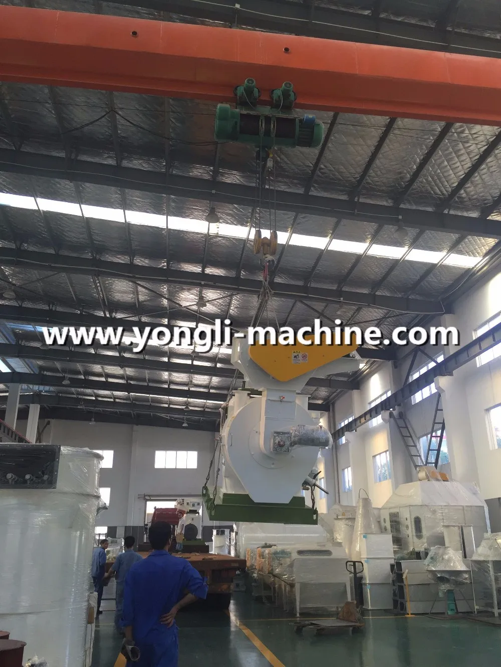 CE approved pelet wood pellet machine.jpg