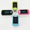 Good Design Good Looking Finger Pulse Oximeter for Adults Health Checking