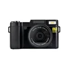 Shenzhen Professional Full HD 1080P 24MP Digital Video Camera, 3.0inch Macro Wifi Camera