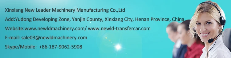 rail for crane,steel rail for crane,heavy steel rail