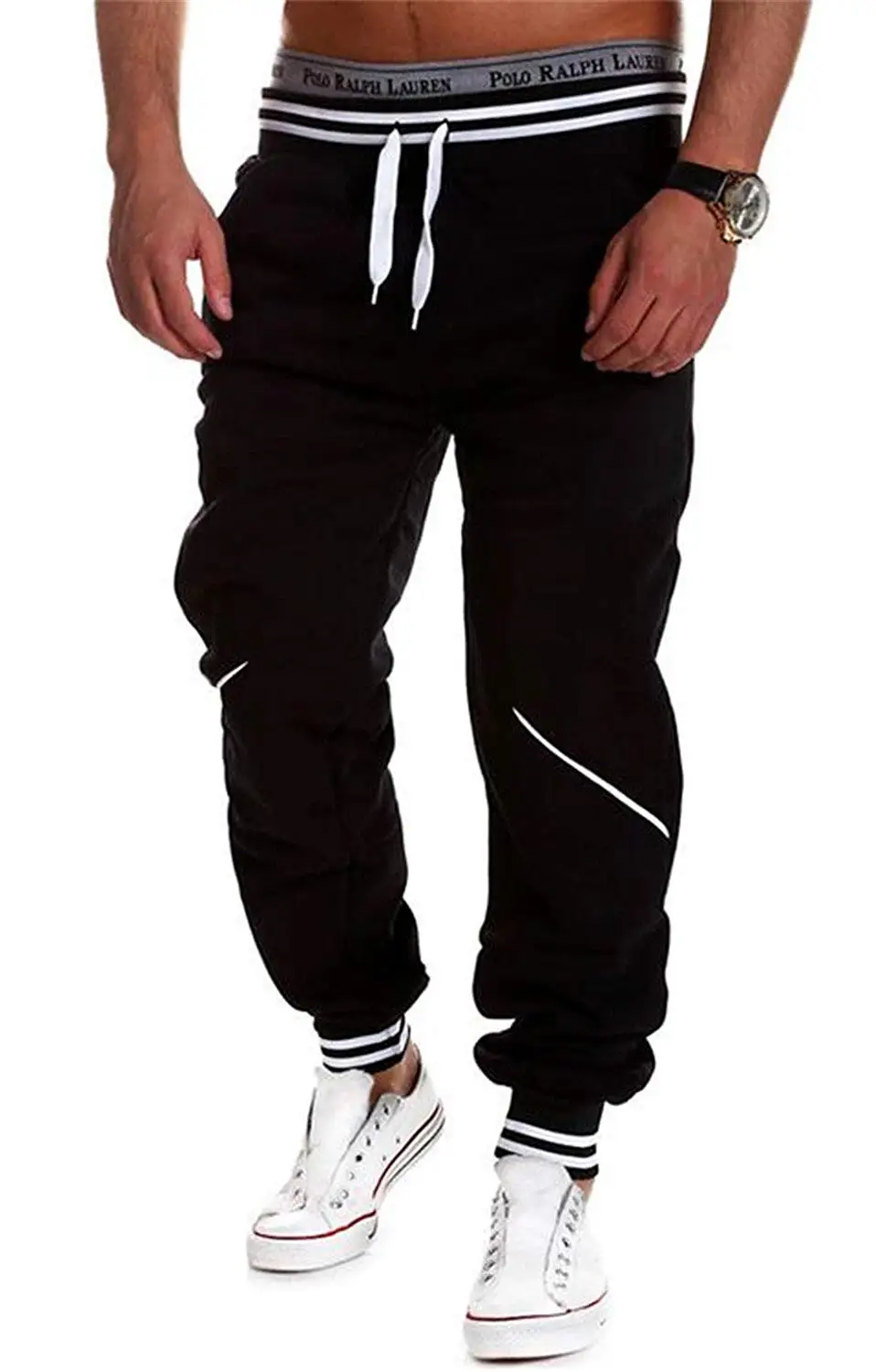 cheap comfy joggers