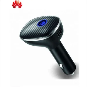 Huawei E8377 CarFi LTE Cat5 12V WiFi Router