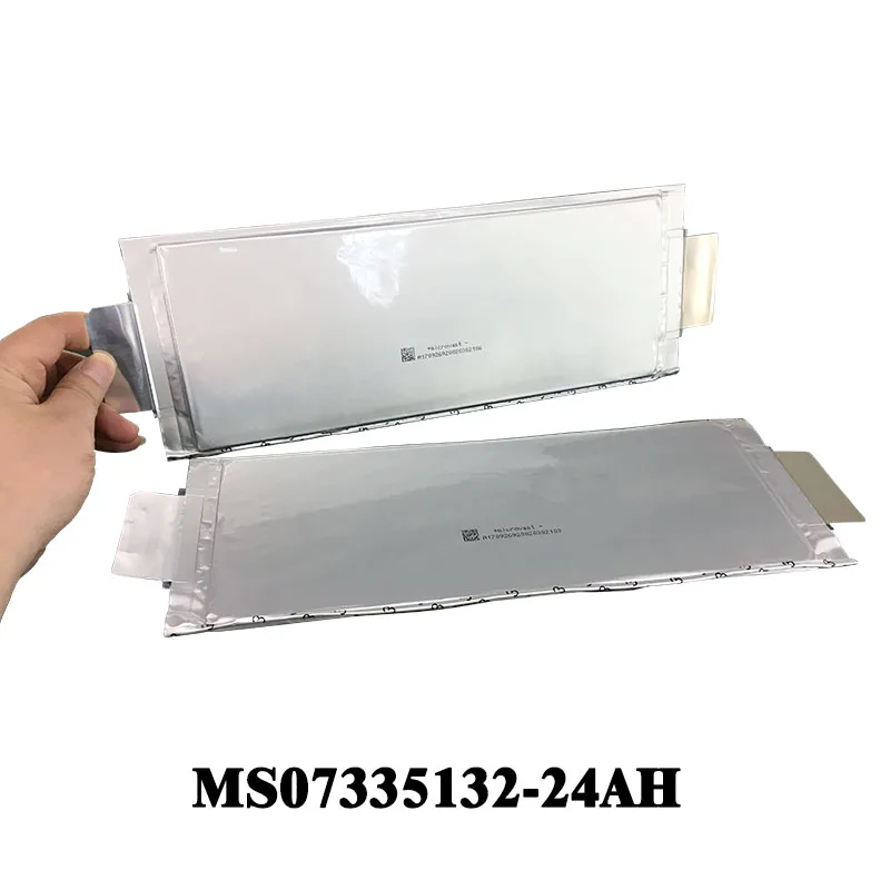 MS07335132-02