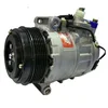 Auto Parts Air Conditioner Compressor 002303411 Denso 7SEU16C For Mercedes BENZ uto AC Compressor