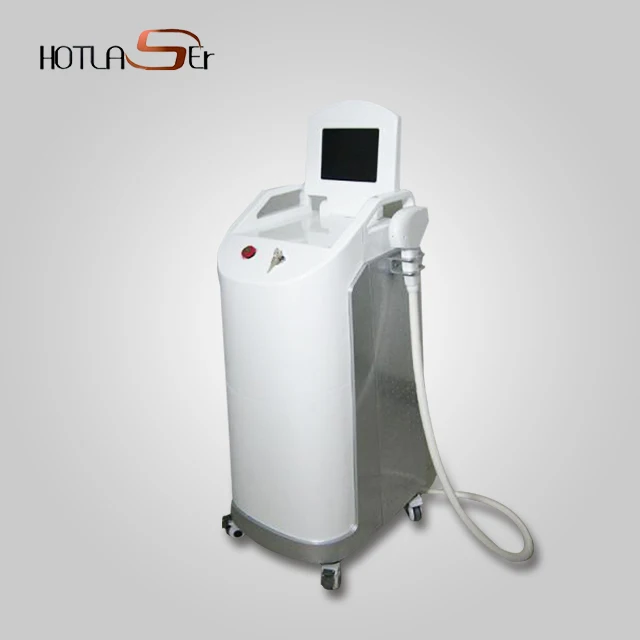 

korean skin care products Diode laser machine/808nm laser hair removal permanently