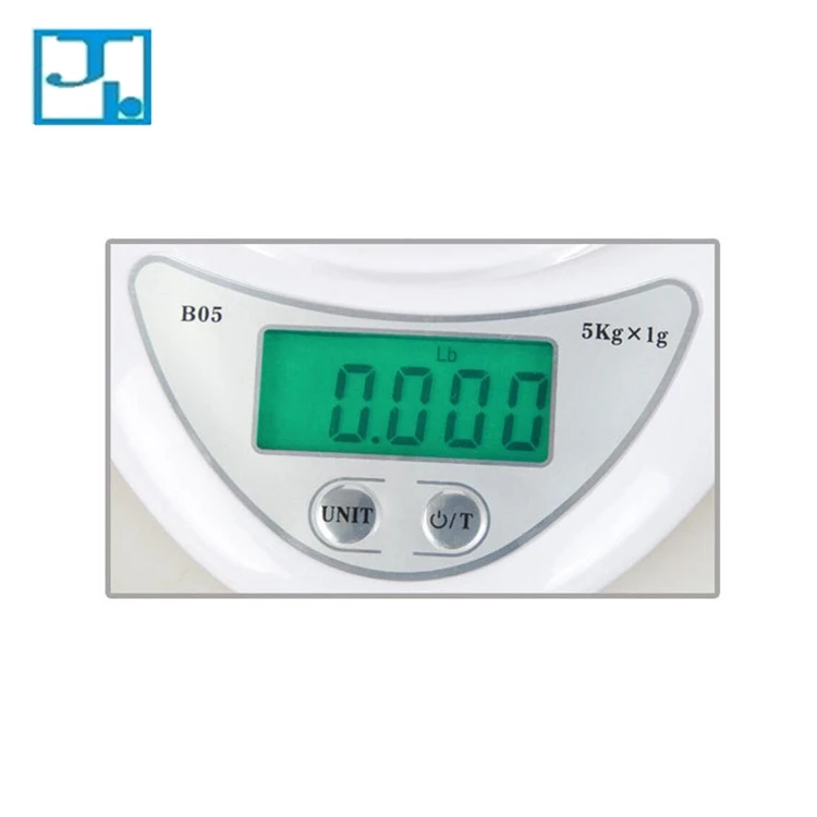Mainstay Pro Digital Manual Electronic Kitchen Weigh Scale Buy Manual