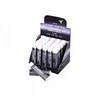 Factory wholesale high quality xylitol forceful mint candy
