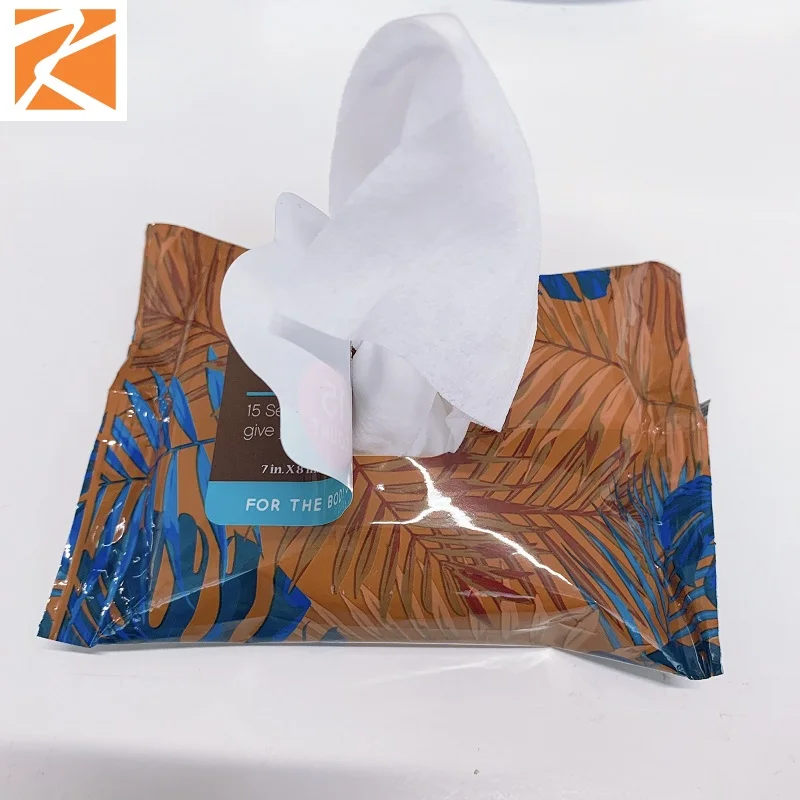 Long Lasting Natural Looking Sunless Tanner Wipes For Face And Body Buy Self Tanning,Sunless