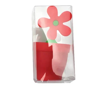 Silicon Tea Infuser Flower Stick Filter Bag Strainer Silicone Product On Alibaba