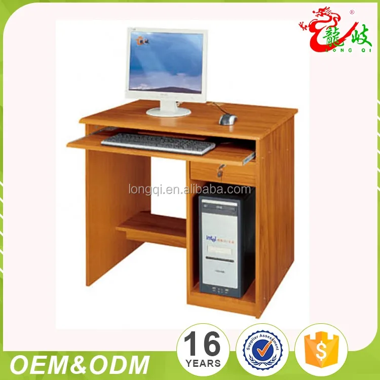 Outlet Urunler Atom Bilisim