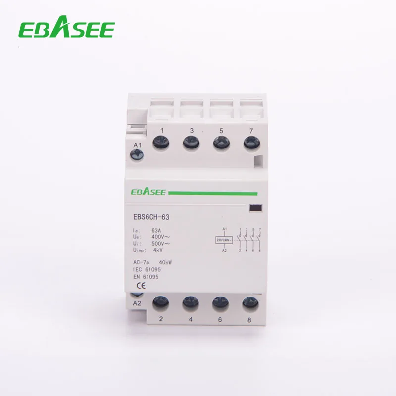 EBS6CH-63 contactor (1).jpg