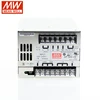 SP-500-24 Meanwell Switching Power Supply 110V/220V AC to 24V DC 20A 480W PFC Full range input