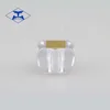 High quality Newly Design Surlyn Perfume Bottle Cap
