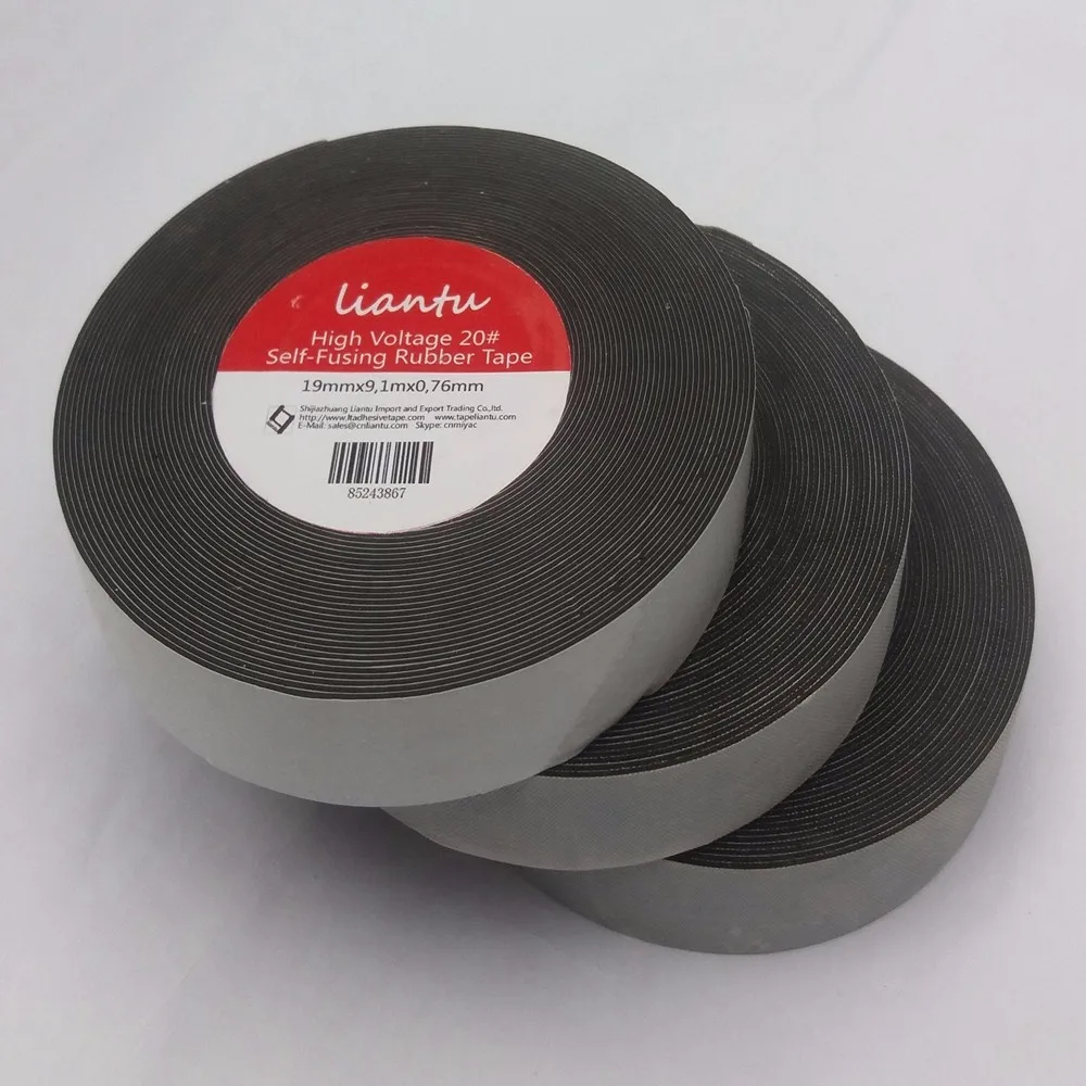 Tension Ribs Polymeric Insulator Tent Seam Tape Buy Double Sided