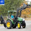 farm tractor wheel weights