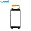 factory price touch screen for Motorola Iron Rock XT626