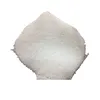 Factory Price Cationic Polyacrylamide as Resident agent for Paper making