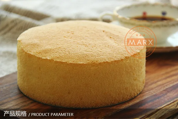 Springform Baking Pan 