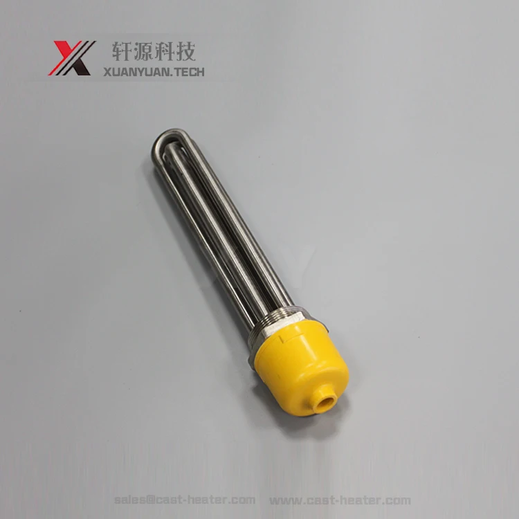 240v 9kw Electric Stainless Steel Heating Element Buy Stainless Steel